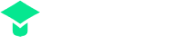 UrubutoEdu